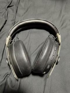 2025年最新】sennheiser momentum3の人気アイテム - メルカリ