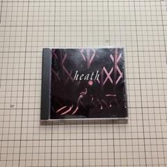 2025年最新】x heathの人気アイテム - メルカリ