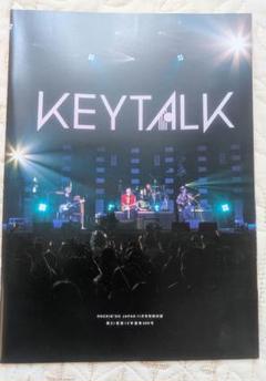 2025年最新】keytalkの人気アイテム - メルカリ