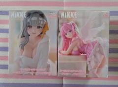 勝利の女神NIKKE ぬーどるストッパーフィギュア ドロシー モダニア Amazon | 勝利の女神：NIKKE ぬーどるストッパーフィ*ギュア