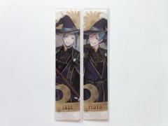 裕*様 ツイステ　ジェイド　ブルームバースデー　まとめ売り hqdefault.jpg?v=636531ff