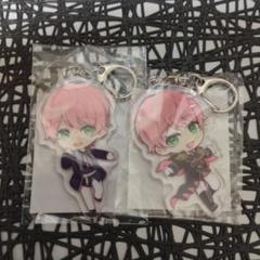てるとくん アクスタ アクキー まとめ売り【8月6日まで限定価格】 てるとくん アクスタ アクキー まとめ売り【8月6日まで限定価格