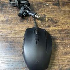 Logicool G600 MMO ゲーミングマウス