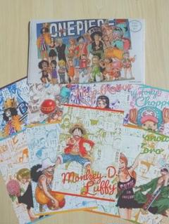 One Piece アニメワンピースの中古 未使用品を探そう メルカリ One Piece アニメワンピースの中古 未使用品を探そう メルカリ