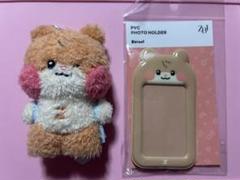 ZEROBASEONE ゼベワン ソンハンビン トレカ まとめ売り