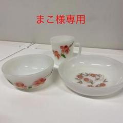 ファイヤーキング プレートの中古/未使用品 - メルカリ ファイヤーキング プレートの中古/未使用品 - メルカリ