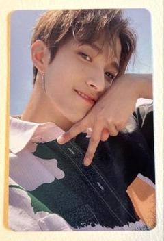 SEVENTEEN - SEVENTEEN ドギョム ヨントン トレカ 2025年最新】ドギョム ヘンガレ ヨントンの人気アイテム - メルカリ