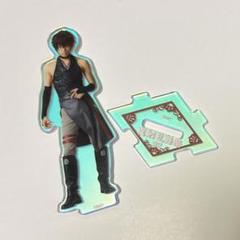 ミュージカル刀剣乱舞　真剣乱舞祭2022 アクスタ 肥前 Amazon.co.jp: 4枚セット ミュージカル刀剣乱舞 刀ミュ 真剣乱舞