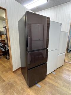 HR-G2801BR | ハイセンスジャパン株式会社