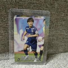 2025年最新】山口卓己の人気アイテム - メルカリ