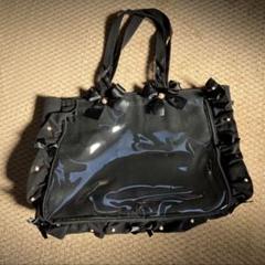卯木千景　缶バッジ　痛バッグ A3!×SuperGroupies」コラボカスタムバッグが新登場！缶バッジ