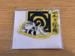 水木しげる 記念館限定 ピンバッジ 鬼太郎 妖怪 (新品未使用品 非売品付き) ピンバッジ 鬼太郎 - youkai-honpo