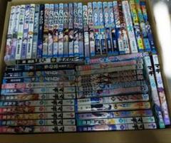 初版未開封漫画まとめ売り 2025年最新】漫画 まとめ売り 処分の人気アイテム - メルカリ