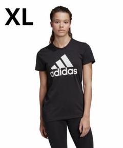 adidas Tシャツ 新品 未使用 タグ付き レディース 2025年最新】adidas tシャツ 新品の人気アイテム - メルカリ