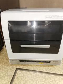 Panasonic EV充電屋外コンセント 200V用 - メルカリ