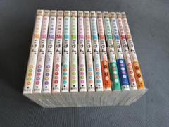 猫には猫の猫ごはん。 1〜12巻　既刊　全巻　初版　帯付き 猫には猫の猫ごはん。 1〜12巻 既刊 全巻 初版 帯付き - メルカリ