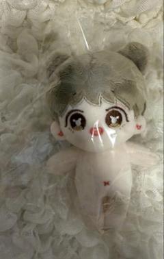 テテ　グク　40cm ぬいぐるみ 1438619105.jpg?1638426037