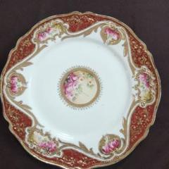 2025年最新】OldNoritake アンティーク雑貨の人気アイテム