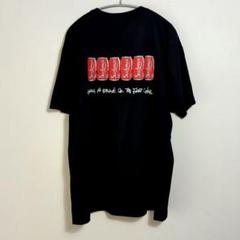 2025年最新】suchmos tシャツ コーラの人気アイテム - メルカリ