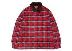 2025年最新】SUPREME メンズ カバーオールの人気アイテム - メルカリ