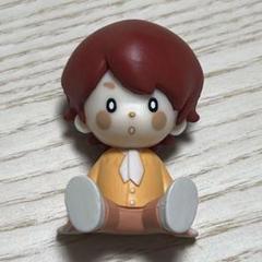 2025年最新】Mrs. GREEN APPLE フィギュアの人気アイテム - メルカリ