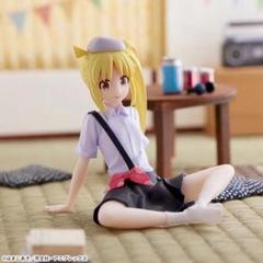 2025年最新】伊地知虹夏 フィギュアの人気アイテム - メルカリ