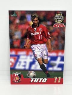 【レア】2010 浦和レッズ マッチデーピンバッジ レア】2007 浦和レッズ マッチデーピンバッジ ACL優勝