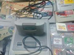 最新コレックション 2025年最新】サガ メルカリ - ゲームボーイの人気アイテム Nintendo Switch