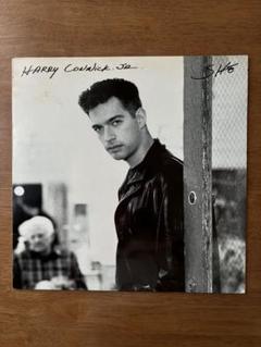 OnOff　SHE / HARRY CONNICK, JR LP Harry Connick, Jr. – She | Releases | Discogs