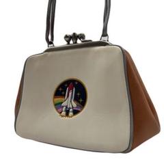 楽天市場】coach nasa（ブランドコーチ）の通販