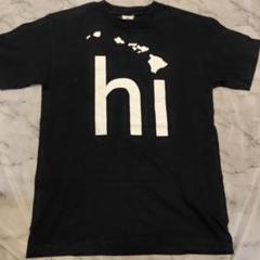 Alstyle Tシャツ 半袖 メキシコ製 黒 Ｓ