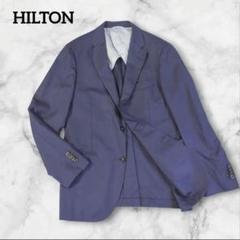 楽天市場】【洋服の青山】メンズ スーツ 春夏用 ネイビー系