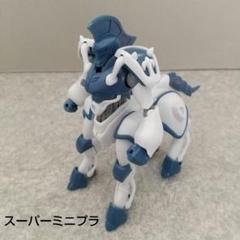 ミニプラまとめ売り 連休限定値下 ミニプラシリーズ 纏め売り 1（ミニプラ｜バンダイ