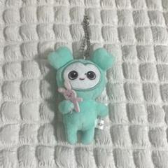 【売り切りたい為即購入⚪︎】TWICE ミブリー　赤ちゃんぬいぐるみ 売り切りたい為即購入⚪︎】TWICE ミブリー赤ちゃんぬいぐるみ