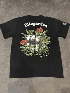 ELLEGARDENグッズ　セット ELLEGARDEN Official Site