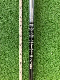 ツアーAD HY85S 3U用　タイトリストスリーブ付 Titleist タイトリスト ユーティリティ用スリーブ付シャフト