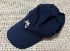 NICOLE Cap
