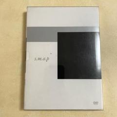 2025年最新】super.modern.artistic.performanceの人気アイテム