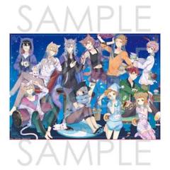 2025年最新】ブラウルの人気アイテム - メルカリ