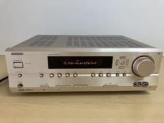 2025年最新】TX-SA504の人気アイテム - メルカリ