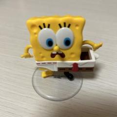 2025年最新】spongeBob popmartの人気アイテム - メルカリ