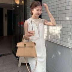 2025年最新】capri mermaid dressの人気アイテム - メルカリ