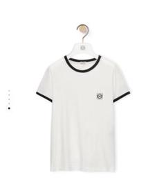2023年最新】ロエベ LOEWE Tショッパーの人気アイテム - メルカリ