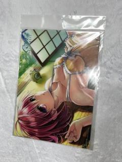 Toloveる モモの中古 未使用品を探そう メルカリ