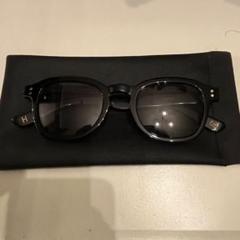中古・古着通販】HOPTICAL (エイチオプティカル) サングラス ブラウン｜ブランド・古着通販 トレファク公式【TREFAC  FASHION】スマホサイト