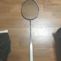 ジャンク品 アストロクス88Dプロ 4UG5