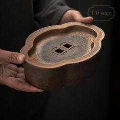 アンティーク 茶道具 茶船 2025年最新】茶船の人気アイテム - メルカリ