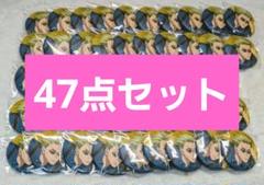 【呪術廻戦】七海建人　渋谷事変　パルクール　缶バッジ　バッジ　アニメイト 呪術廻戦】七海建人 渋谷事変 パルクール 缶バッジ バッジ