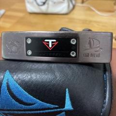Watts14様専用 TOULON GARAGE SAN DIEGO(CE限定) - メルカリ