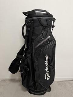 2025年最新】TaylorMade 割引オプション：通常商品 ゴルフバッグ